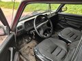 2003 Lada (ВАЗ) 2107, пурпурный, 140000 рублей - вид 7