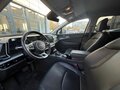 2022 Kia Sportage V, серый, 3150000 рублей - вид 7