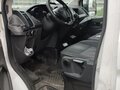 2019 Ford Transit, белый, 2500000 рублей