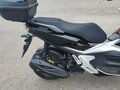 2023 Другие Скутеры (другие), чёрный, 115000 рублей - вид 6