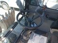 2023 Xinyuan B65 Eco, чёрный, 2947000 рублей - вид 5