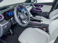 2026 Mercedes-Benz GLC Coupe 300 II (C254), белый, 11801000 рублей - вид 7