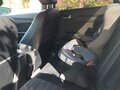 2018 Hyundai Solaris II, бежевый - вид 11
