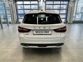 2026 Lada (ВАЗ) Vesta SW I Рестайлинг (NG), белый, 1915000 рублей - вид 5