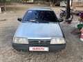 2000 Lada (ВАЗ) 21099, серебристый, 50000 рублей - вид 3