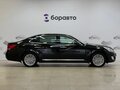 2015 Hyundai Equus II Рестайлинг, чёрный, 1450000 рублей - вид 7