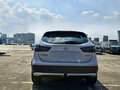 2026 Nissan Qashqai II Рестайлинг 2, голубой, 2650000 рублей - вид 4