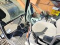 2022 Hitachi ZX200, оранжевый, 8150000 рублей - вид 4