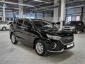 2024 Haval M6 II, чёрный, 1799000 рублей - вид 3