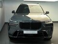 2026 BMW X7 40d I (G07) Рестайлинг, серый, 19250000 рублей - вид 2
