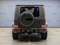 2026 Mercedes-Benz G-Класс AMG 63 AMG II (W465) Рестайлинг, серый, 31800000 рублей - вид 4