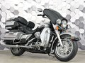2003 Harley-Davidson Electra Glide, серебристый, 829000 рублей