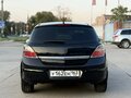 2010 Opel Astra H Рестайлинг, чёрный - вид 4