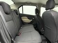 2015 Renault Logan II, чёрный, 675000 рублей - вид 10