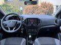 2018 Lada (ВАЗ) XRAY Cross I, серебристый, 1250000 рублей - вид 7