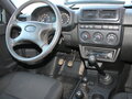 2025 Lada (ВАЗ) Niva Legend I, чёрный, 850000 рублей - вид 8