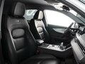 2023 Chery Tiggo 7 Pro Max I, белый, 1965000 рублей - вид 10