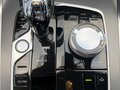2022 BMW X6 30d III (G06), синий, 10500000 рублей - вид 8