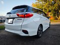 2018 Honda Shuttle II, белый, 1205000 рублей - вид 3