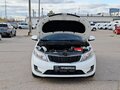 2014 Kia Rio III, белый, 795000 рублей - вид 8