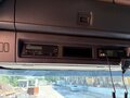 2017 Scania P-series, красный, 3450000 рублей - вид 5