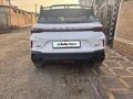 2023 Geely Coolray (Binyue Cool) I Рестайлинг, белый, 1850000 рублей - вид 3