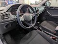 2020 Volkswagen Polo VI, белый, 1490000 рублей - вид 10