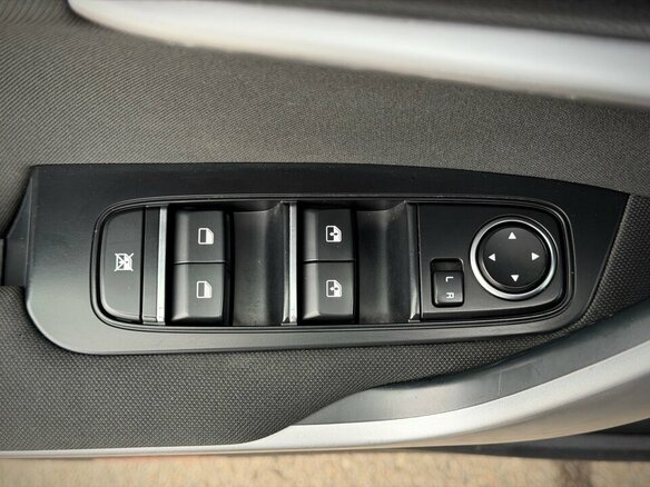 2020 Kia Ceed III, серый, 1670000 рублей - вид 24