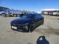2024 Geely Preface I, чёрный, 2052000 рублей