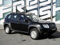 2014 Renault Duster I, чёрный, 790000 рублей