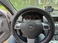 2012 Opel Astra H Рестайлинг, серый, 630000 рублей - вид 5