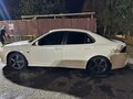 2008 Saab 9-3 II Рестайлинг, белый, 630000 рублей - вид 6