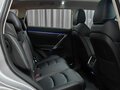 2023 Geely Atlas Pro, серый, 1945000 рублей - вид 9
