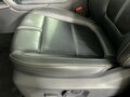 2023 Ford Ranger T6.2, серый, 4899000 рублей - вид 10