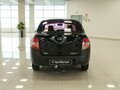 2013 Lada (ВАЗ) Granta I, чёрный - вид 7