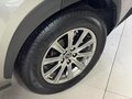 2020 Lexus NX 200 I Рестайлинг, бежевый, 3877700 рублей - вид 4