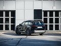 2026 Toyota RAV4 VI (XA60), чёрный - вид 9