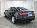 2012 Audi A6 IV (C7), чёрный, 1349000 рублей - вид 7