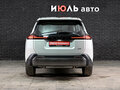 2026 Toyota RAV4 VI (XA60), белый, 4390000 рублей - вид 5