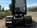 2001 Volvo FH, белый, 1550000 рублей - вид 7