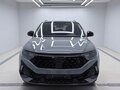 2022 Jetta VS5 I Рестайлинг, серый, 1640000 рублей - вид 1