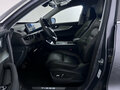 2023 Chery Tiggo 7 Pro Max I, серый - вид 8