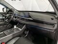 2023 Chery Tiggo 7 Pro Max I, белый, 1795000 рублей - вид 11