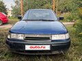 2003 Lada (ВАЗ) 2110, синий, 43000 рублей - вид 1