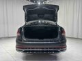 2023 Volkswagen Sagitar III Рестайлинг, серый, 1350000 рублей - вид 11