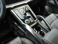2026 Belgee X70 I Рестайлинг, серый, 2840000 рублей - вид 11