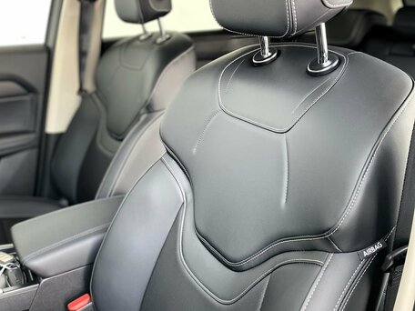 2026 Haval Jolion I Рестайлинг, серый, 2799000 рублей, вид 5