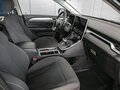 2023 Haval M6 II, чёрный, 1750000 рублей - вид 9