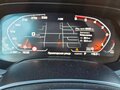 2021 BMW X7 30d I (G07), белый, 8500000 рублей - вид 8