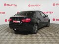2021 Lada (ВАЗ) Vesta I, чёрный, 887000 рублей - вид 5